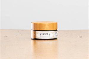 Kunzea Set - 4 Kunzea Products - Gift Wrapped