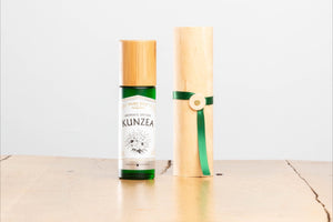 Kunzea Set - 4 Kunzea Products - Gift Wrapped