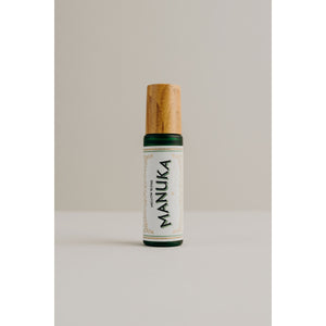 Manuka Mellow Roll on
